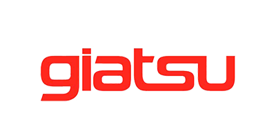 giatsu